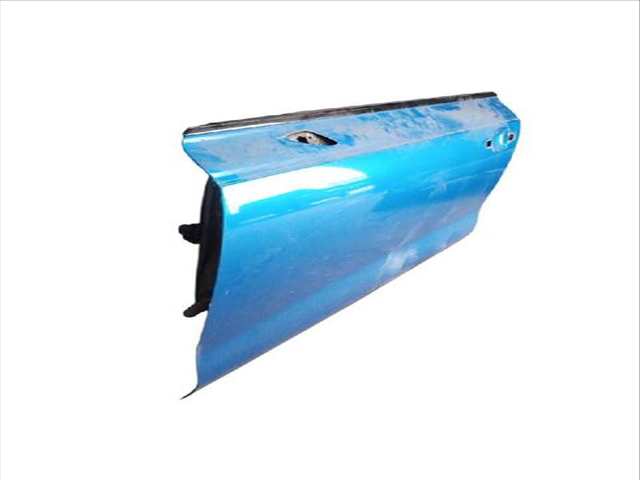 Foto 2ª: Puerta Delantera Izquierda Audi A7 3.0 TDI QUATTRO (2010)