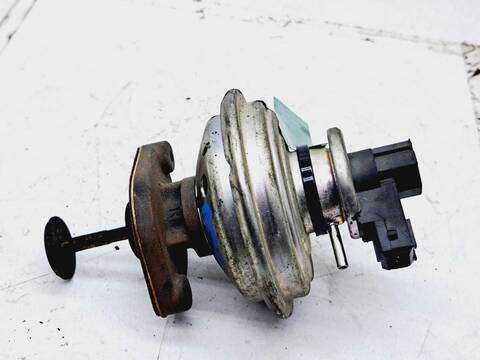 Valvula EGR Bmw Serie 1 114 118D BERLINA 143CV 105KW