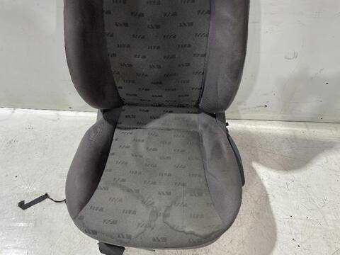 Foto 2ª: Asiento Delantero Izquierdo Seat Leon STELLA 75CV [AXP] (1999)