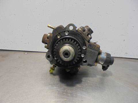 Bomba Inyeccion Renault Trafic 2.0 DCI DIESEL CAT 114CV 84KW CAJA CERRADA