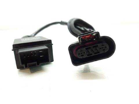 Foto 2ª: Centralita Motor ECU Volkswagen Golf SPORT 122CV 90KW [CAXA] (2011)