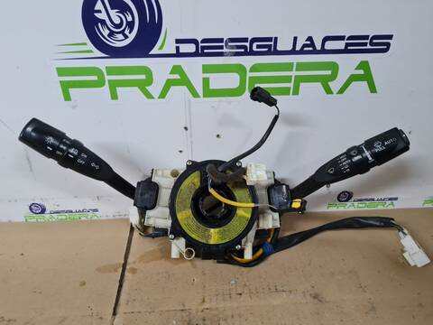 Mando Multifuncion Ssangyong Actyon 200 XDI ORIGINAL 155CV 114KW