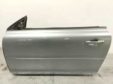 Puerta Delantera Izquierda Volvo C70 T5 230CV 169KW