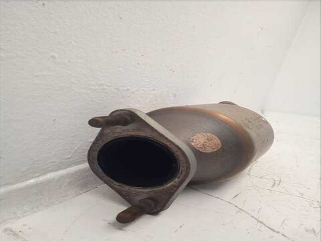 Foto 2ª: Catalizador Hyundai Genesis 3.8 CAT COUPE 303CV 223KW [G6DA] (2010)