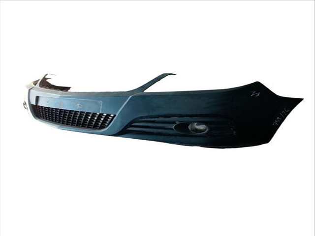 Foto 3ª: Paragolpes Delantero Opel Vectra 1.9 CDTI F69) 120CV (2002)