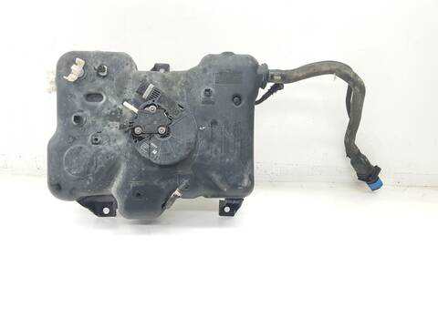 Deposito AdBlue Renault Trafic L1H1 27T 113CV 83KW