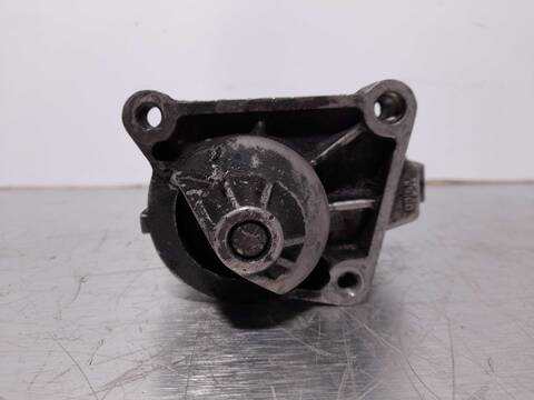 Foto 3ª: Motor de Arranque Renault Laguna 1.9 DCI 100CV 74KW [F9Q710] (2000)