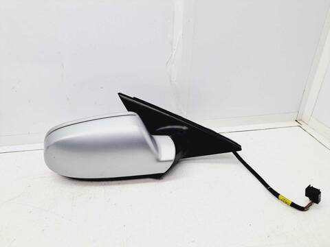 Foto 1ª: Retrovisor Derecho Audi A4 BASICO AVANT 150CV 110KW [CSU] (2014)