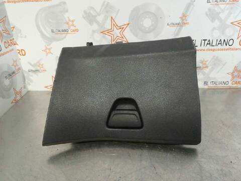 Foto 2ª: Guantera Ford Fiesta TREND 82CV 60KW [SNJB] (2013)