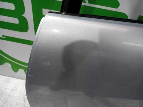 Foto 2ª: Puerta Trasera Izquierda Seat Ibiza 1.9 SDI 64CV 47KW [ASY] (2005)