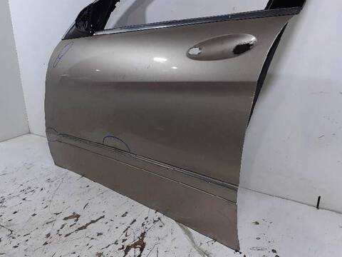 Foto 3ª: Puerta Delantera Izquierda Mercedes Clase R 280 3.0 CDI CAT 224CV 165KW [642950] (2009)