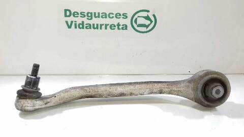 Brazo Suspension Delantero Izquierdo Audi A6 2.4 BERLINA 177CV 130KW