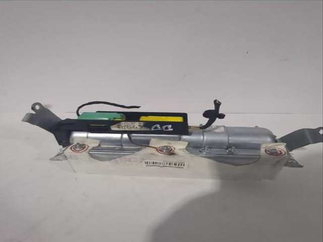 Foto 2ª: Airbag Delantero Derecho Volkswagen Phaeton 3.0 V6 TDI 4MOTION 240CV [CARB CEXA] (2002)