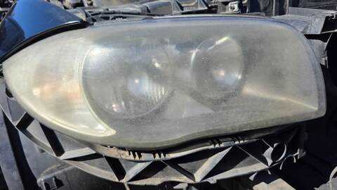 Faro Derecho Bmw Serie 1 120 2.0 D 177CV 130KW