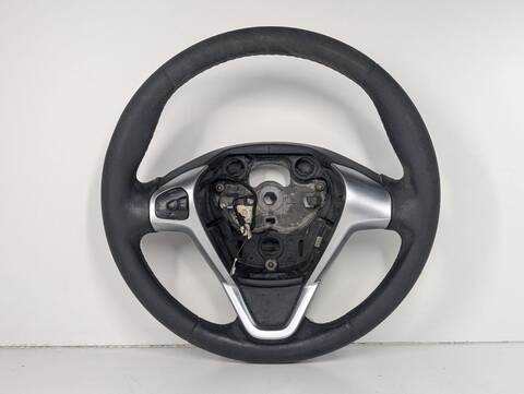 Volante Ford Fiesta TREND AUT.
