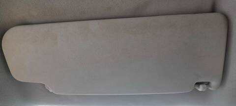 Parasol Izquierdo Volkswagen Polo ADVANCE 90CV 66KW
