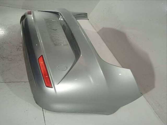 Foto 2ª: Paragolpes Trasero Seat Leon 1.9 TDI 90CV 66KW [BXF] (2010)