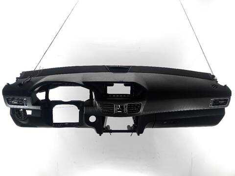 Salpicadero Mercedes Clase E 180 E 220 CDI - BLUETEC 212.001 212.002)