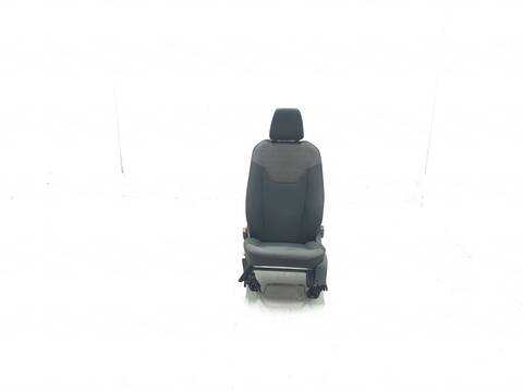 Asiento Delantero Izquierdo Ford Transit AMBIENTE