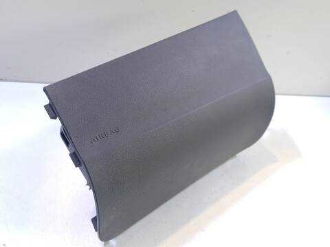 Foto 2ª: Airbag Delantero Izquierdo Mercedes Vito 114 CDI 447.601 447.603 447.605) 136CV 100KW FURGONETA