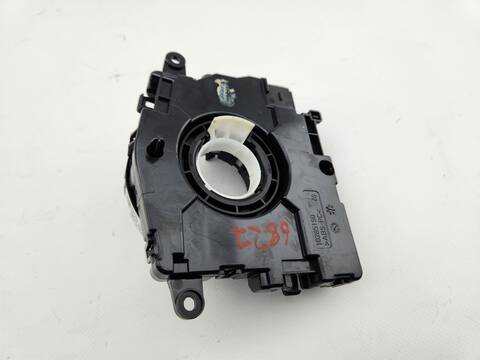 Foto 4ª: Anillo Airbag Skoda Octavia AMBITION 116CV 85KW [DSUD] (2020)