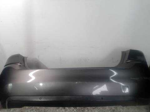 Foto 1ª: Paragolpes Trasero Peugeot 308 1.6 HDI - BLUEHDI 115 115CV 85KW [9HC] (2015)