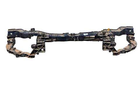 Paragolpes Delantero Ford Focus 2.0 ST