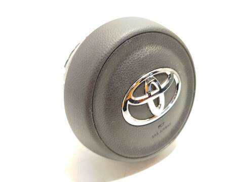 Airbag Delantero Izquierdo Toyota Yaris 1.5 MXPB10) 125CV 92KW