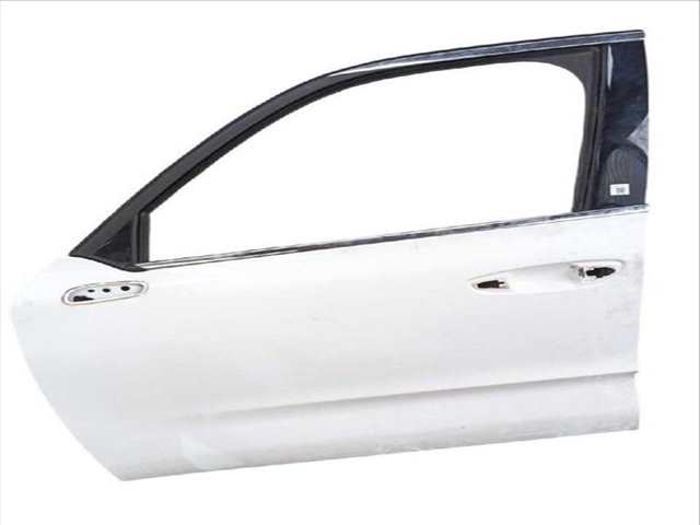 Foto 2ª: Puerta Delantera Izquierda Citroen C4 1.2 THP 130 PICASSO (2013)