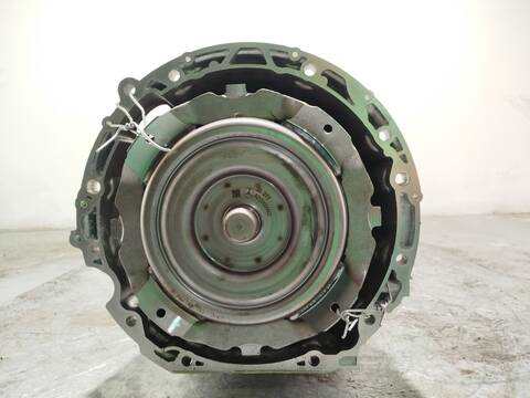 Caja Cambios Automatica Mercedes Clase V 200 V 220 CDI - D 4-MATIC 447.811 447.813) 163CV 120KW