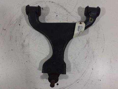Foto 2ª: Brazo Suspension Delantero Derecho Mercedes Viano 2.1 CDI CAT 150CV 110KW (2005)
