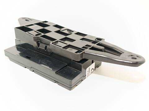 Foto 2ª: Centralita Motor ECU Volkswagen Tiguan 2 0 TIG 150CV 110KW [DXPA] (2025)