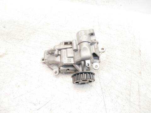 Bomba de Aceite Ford Transit 105 CV 77KW