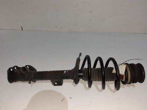 Amortiguador Delantero Derecho Mercedes Vito 136CV 100KW