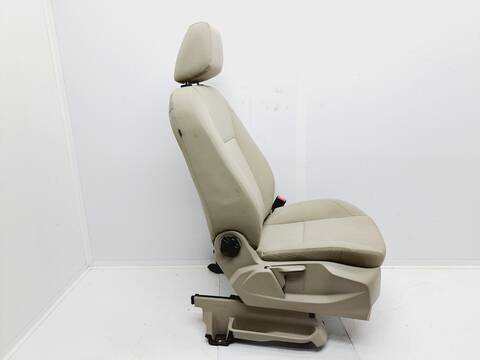 Foto 3ª: Asiento Delantero Derecho Ford C Max 1.6 ECOBOOST CAT 150CV 110KW GRAND [JQDB] (2013)