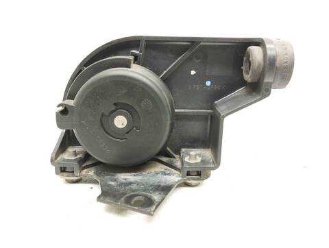 Pedal Acelerador Peugeot 406 SRDT BERLINA 90CV 66KW