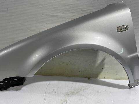 Foto 2ª: Aleta Delantera Izquierda Volkswagen Passat ADVANCE 131CV [AVF] (2000)