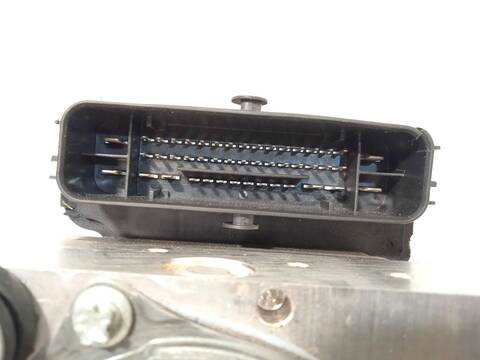 Foto 4ª: Abs Mercedes Clase A 140 A 220 4MATIC 177.145) BERLINA 190CV 140KW (2020)