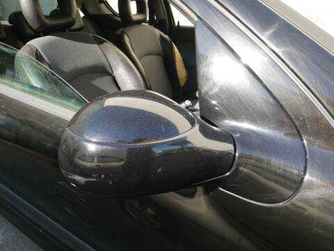 Foto 2ª: Retrovisor Derecho Peugeot 206 RFN (2002)