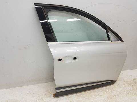 Foto 2ª: Puerta Delantera Derecha Renault Arkana TECHNO