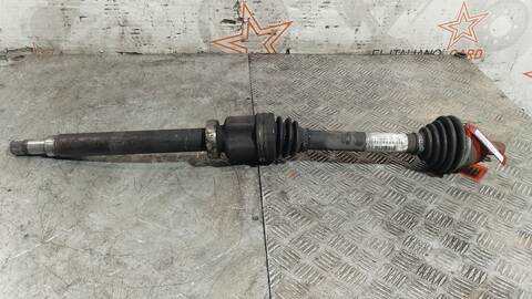 Transmision Delantera Derecha Ford Focus TREND 116CV 85KW