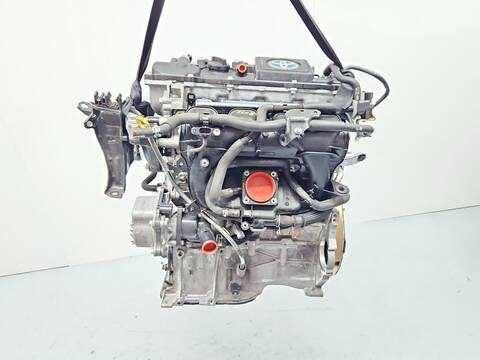 Motor Completo Toyota Corolla HYBRID FEEL 122CV