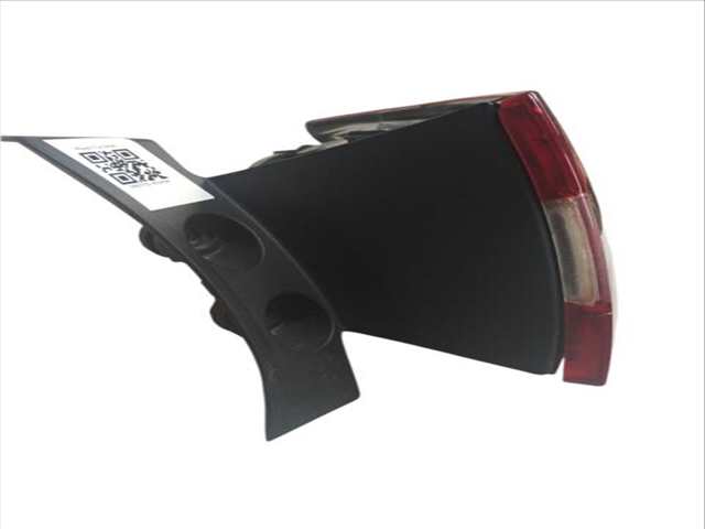 Foto 2ª: Piloto Trasero Derecho Renault Clio 0.9 TCE 90 BHNF BHMA BHMH BHJK BHJR) (2012)