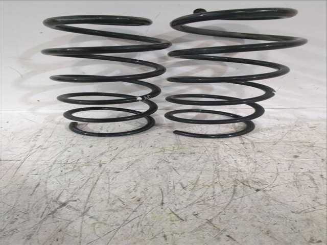 Amortiguador Delantero Izquierdo Opel Corsa 1.3 CDTI L08 L68) 75CV 55KW