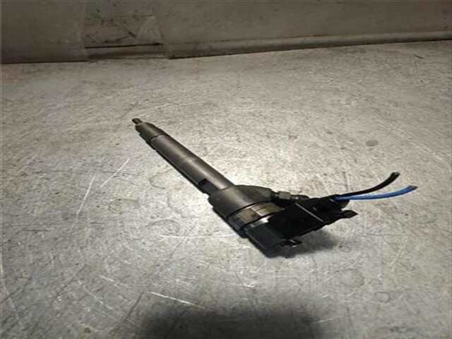 Foto 3ª: Inyectores Mercedes Viano 2.1 2.2 CDI EXTRALARGO (639.815) [2.1 LTR. - 110 KW CDI CAT] [646982]