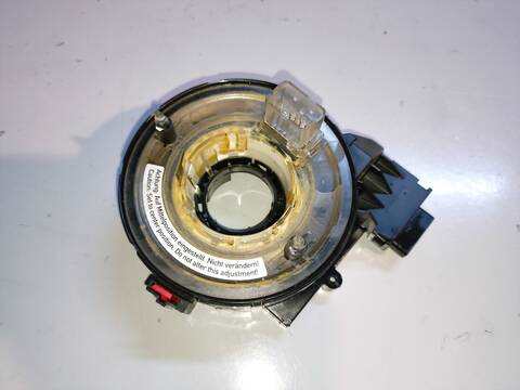 Anillo Airbag Seat Leon SPORT 1.9 TDI 105CV