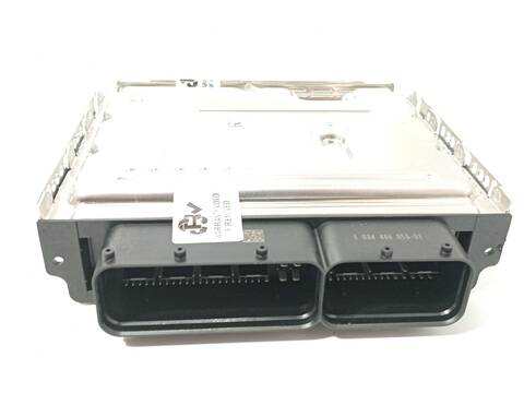 Foto 3ª: Centralita Motor ECU Cupra Leon 1.5 ETSI 150CV 110KW [DXDB] (2025)