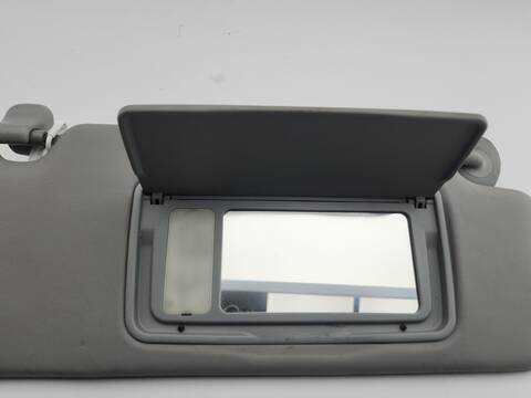 Foto 3ª: Parasol Derecho Honda Civic 1.6 I-DTEC SPORT 120CV 88KW [N16A1] (2013)