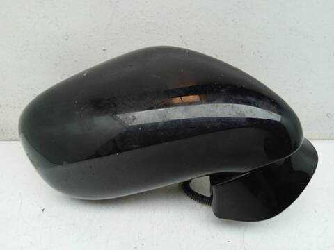 Foto 2ª: Retrovisor Derecho Lexus IS D-CAT 177CV 130KW [2AD] (2007)