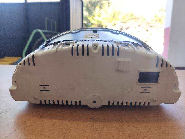 Foto 3ª: Cuadro de Instrumentos Mercedes Vito 2.2 CDI VITO 639 [646983] (2006)